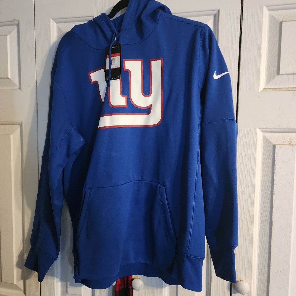 NFL NY GIANTS FAN